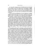 giornale/TO00188014/1932/unico/00000982