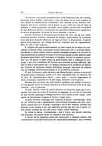 giornale/TO00188014/1932/unico/00000984