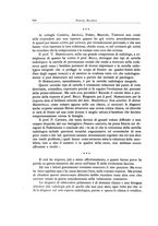 giornale/TO00188014/1932/unico/00000986