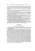 giornale/TO00188014/1932/unico/00000990