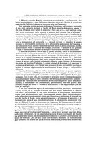 giornale/TO00188014/1932/unico/00000991