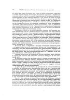 giornale/TO00188014/1932/unico/00000992