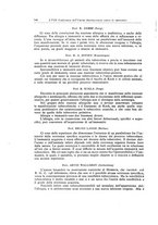 giornale/TO00188014/1932/unico/00000994