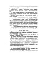 giornale/TO00188014/1932/unico/00000996