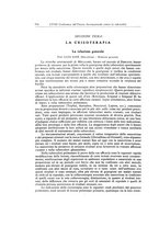 giornale/TO00188014/1932/unico/00001002