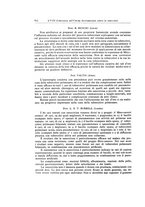 giornale/TO00188014/1932/unico/00001008