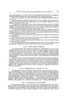 giornale/TO00188014/1932/unico/00001013