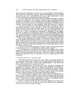 giornale/TO00188014/1932/unico/00001020