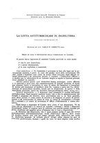 giornale/TO00188014/1932/unico/00001029