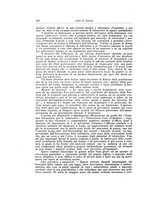 giornale/TO00188014/1932/unico/00001030