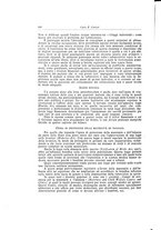 giornale/TO00188014/1932/unico/00001036