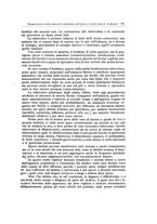 giornale/TO00188014/1932/unico/00001041