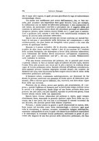 giornale/TO00188014/1932/unico/00001042