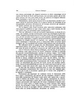 giornale/TO00188014/1932/unico/00001044