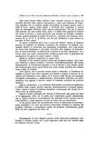 giornale/TO00188014/1932/unico/00001045