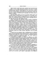 giornale/TO00188014/1932/unico/00001046