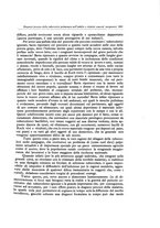 giornale/TO00188014/1932/unico/00001047