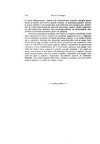 giornale/TO00188014/1932/unico/00001048