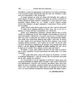 giornale/TO00188014/1932/unico/00001050