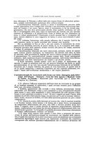 giornale/TO00188014/1932/unico/00001067