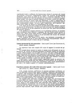 giornale/TO00188014/1932/unico/00001070