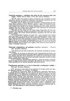 giornale/TO00188014/1932/unico/00001071