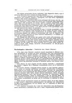 giornale/TO00188014/1932/unico/00001072