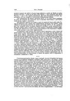 giornale/TO00188014/1932/unico/00001078