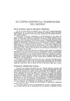 giornale/TO00188014/1932/unico/00001080