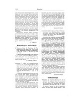 giornale/TO00188014/1932/unico/00001088