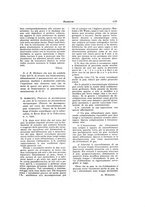 giornale/TO00188014/1932/unico/00001089