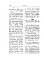 giornale/TO00188014/1932/unico/00001090