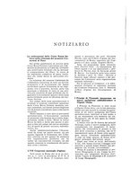 giornale/TO00188014/1932/unico/00001092