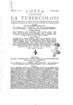 giornale/TO00188014/1932/unico/00001099