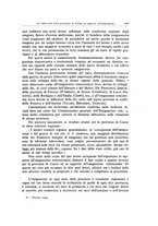 giornale/TO00188014/1932/unico/00001123