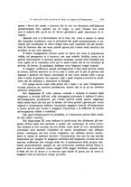 giornale/TO00188014/1932/unico/00001129