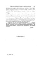 giornale/TO00188014/1932/unico/00001131