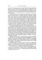 giornale/TO00188014/1932/unico/00001134