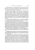 giornale/TO00188014/1932/unico/00001135