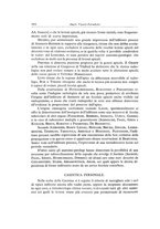 giornale/TO00188014/1932/unico/00001136