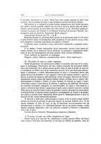 giornale/TO00188014/1932/unico/00001142