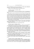 giornale/TO00188014/1932/unico/00001144