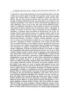 giornale/TO00188014/1932/unico/00001153