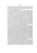 giornale/TO00188014/1932/unico/00001156