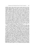 giornale/TO00188014/1932/unico/00001157