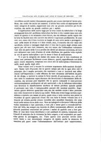 giornale/TO00188014/1932/unico/00001159