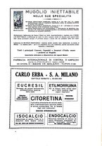 giornale/TO00188014/1932/unico/00001167