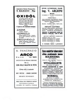 giornale/TO00188014/1932/unico/00001168