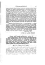 giornale/TO00188014/1932/unico/00001169