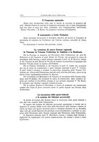 giornale/TO00188014/1932/unico/00001170